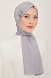 Trend Mira Şal 242744 1 242717