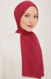 Armine Trend Kuvars Şal 951 Pembe