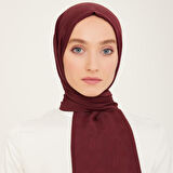 Armine S00OA044435524202 Trend Zümrüt Şal 1