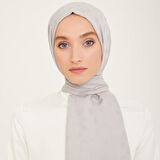 Armine S00OA044435524214 Trend Zümrüt Şal 1