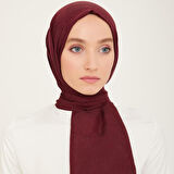 Armine S00OA044435624202 Trend Zümrüt Şal 2