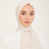 Armine S00OA044435624217 Trend Zümrüt Şal 2