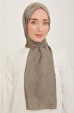Armine Lyocell Şal 1002-1 32