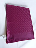 Armine Trend Pera Şal 1-4867 Pembe