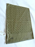 Armine Trend Pera Şal 1-4868 Haki