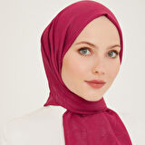 Armine S00OA04443644867 Trend Pera Şal 2