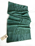 Armine Trend Pera Şal 2-4881 Mint Yeşil