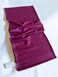Armine Trend Pera Şal 3-4867 Pembe