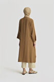 Armine Trend Tunik 24YT463 Camel