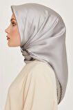 DJ SAF İPEK EŞARP 9260D (S) ( SURA)