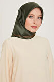 DJ SAF İPEK EŞARP 9260D (S) ( SURA)