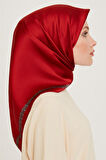 DJ SAF İPEK EŞARP 9260D (S) ( SURA)