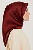 DJ SAF İPEK EŞARP 9260D (S) ( SURA)