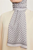 Armine Trend Defne Şal 5772 03
