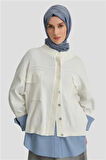 Armine Hırka 24KD4206 Aytaşı