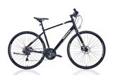 2024 BIANCHI T0011X3 ŞEHİR VE TUR BİSİKLETİ