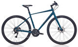 2025 BIANCHI NIRONE 7 DISC ACERA ŞEHİR VE TUR BİSİKLET
