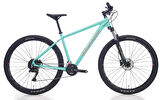 2025 BIANCHI MAGMA 27S CUES DAĞ BİSİKLETİ