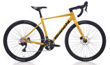 2025 BIANCHI NIRONE 7 DISC GRX GRAVEL BİSİKLET