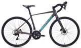 2024 BIANCHI NIRONE YOL BİSİKLETİ