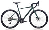 2026 BIANCHI NIRONE 7 DISC GRX820 GRAVEL BİSİKLET