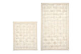 Alanur Domino Cotton 2 Li Paspas Eskitme