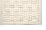 Alanur Domino Cotton 2 Li Paspas Eskitme
