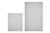 Alanur Domino Cotton 2 Li Paspas Eskitme