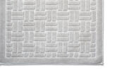 Alanur Domino Cotton 2 Li Paspas Eskitme