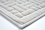 Alanur Domino Cotton 2 Li Paspas Eskitme