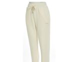 Lummerjack Wl Camila 22CT695 3FX Kadın Eşofman Alt 10135982