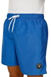 101093563 Ct483 Gustavo Swim Erkek Şort