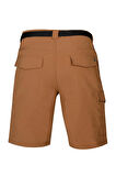LumberJack Erkek Short 20SN521 3FX