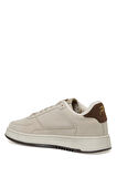 PS154 2PR Bej Erkek Sneaker