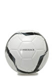 UL CRISTA 55SN450 3FX Beyaz Unisex Futbol Topu