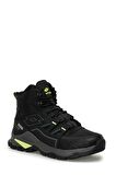 LOTTO 3W OSCAR HIGH WP 3PR,ERKEK OUTDOOR SU GEÇİRMEZ BOT (KIŞ 23)