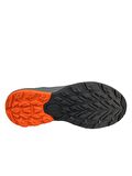 LOTTO 3W CROWEL HIGH WP 3PR ERKEK OUTDOOR SU GEÇİRMEZ BOT (KIŞ 23)