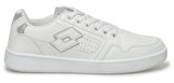 Lotto Phoneıx Sneaker Unisex Spor Ayakkabı
