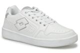 Lotto Phoneıx Sneaker Unisex Spor Ayakkabı