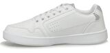 Lotto Phoneıx Sneaker Unisex Spor Ayakkabı