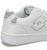Lotto Phoneıx Sneaker Unisex Spor Ayakkabı