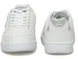 Lotto Phoneıx Sneaker Unisex Spor Ayakkabı