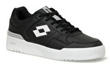 Lotto Daykın Sneakers Erkek Spor Ayakkabı