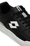 Lotto Daykın Sneakers Erkek Spor Ayakkabı