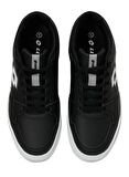 Lotto Daykın Sneakers Erkek Spor Ayakkabı