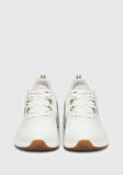 WOMEN LOTTO 3W DAVIS WMN 3PR,BEYAZ,PEMBE SHOES