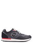 Lotto 3w Apollo Pu 3pr Erkek Sneaker Ayakkabı
