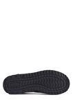 Lotto 3w Apollo Pu 3pr Erkek Sneaker Ayakkabı