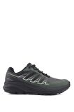 LOTTO 3W TRACK WP 3PR,ERKEK OUTDOOR SU GEÇİRMEZ SPOR (KIŞ 23)