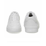 U.s Polo Erkek Ayakkabı Lee